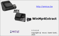 WinMp4Extract  04